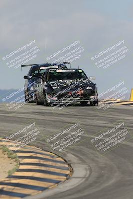 media/Oct-11-2025-Lucky Dog Racing (Sat) [[f5b53147c4]]/2-First Stint/2-Turns 9 and 10/